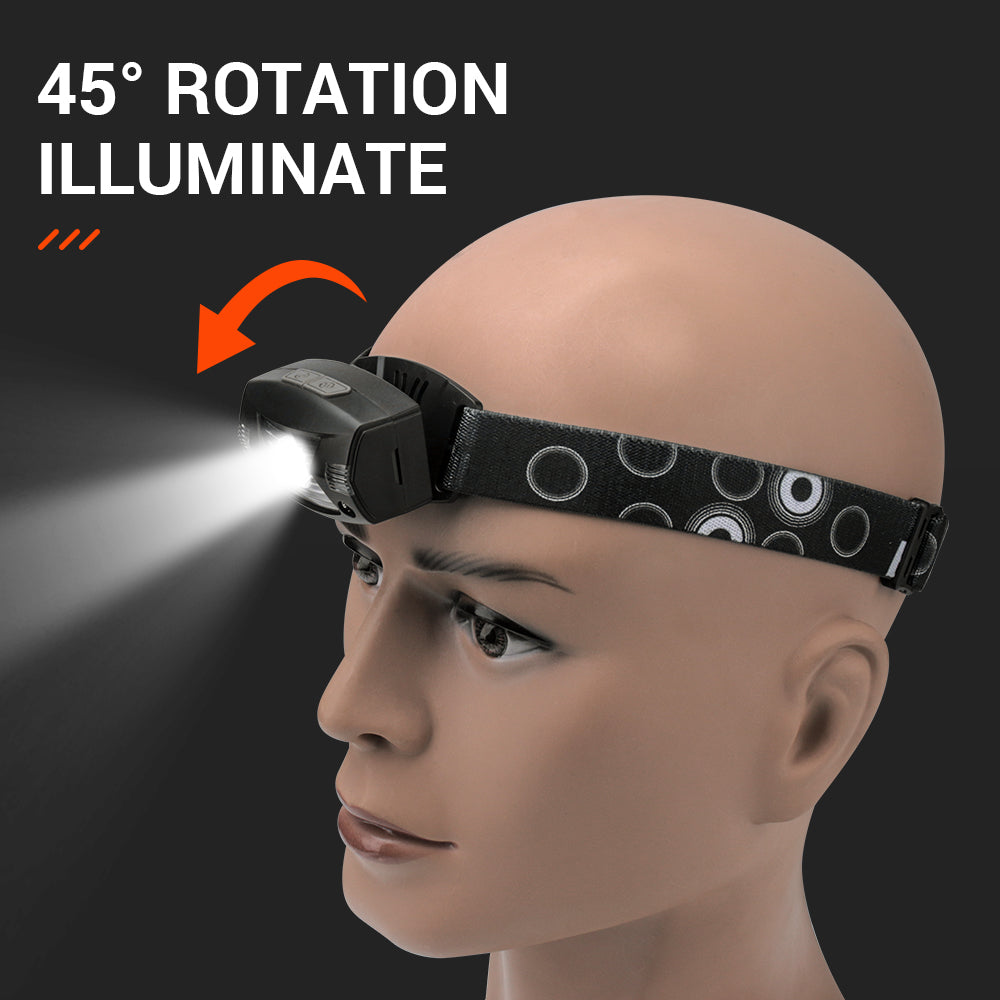 d6b2e6c550b6cc1750f1fd0e457df233